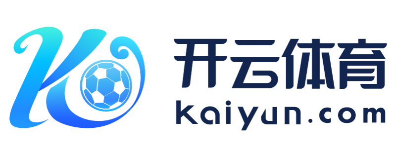 湖北省天门市万愽体育